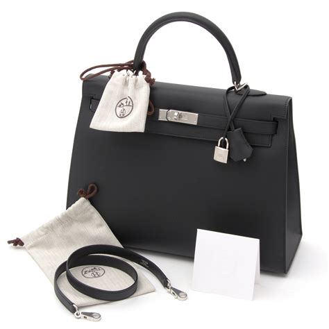 hermes kelly cut replica|hermes kelly bag vintage price.